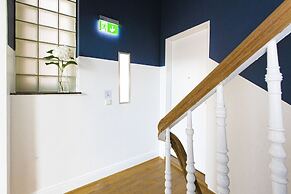 statthaus - statt Hotel