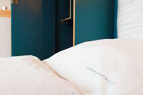 statthaus - statt Hotel