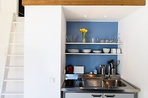 statthaus - statt Hotel