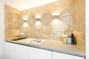 statthaus - statt Hotel