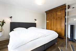 statthaus - statt Hotel