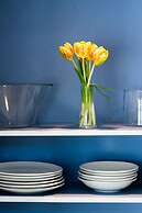 statthaus - statt Hotel