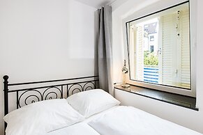 statthaus - statt Hotel