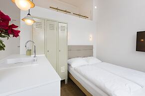 statthaus - statt Hotel