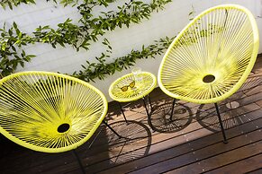 statthaus - statt Hotel