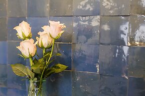 statthaus - statt Hotel