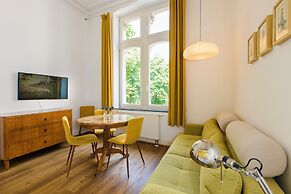 statthaus - statt Hotel