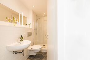 statthaus - statt Hotel