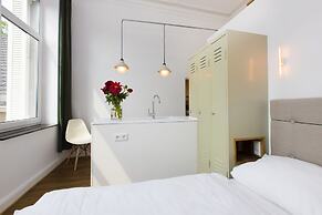 statthaus - statt Hotel