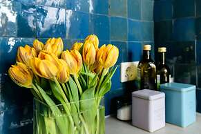 statthaus - statt Hotel