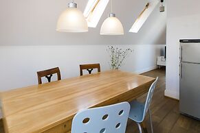 statthaus - statt Hotel