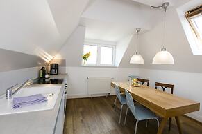 statthaus - statt Hotel