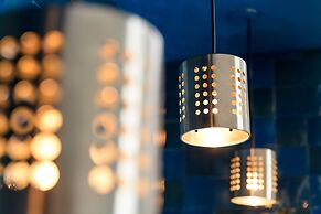 statthaus - statt Hotel