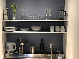 statthaus - statt Hotel