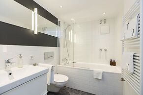 statthaus - statt Hotel