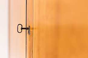 statthaus - statt Hotel