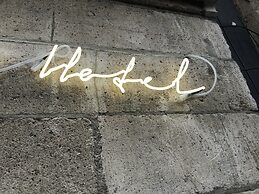 statthaus - statt Hotel