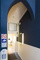 statthaus - statt Hotel