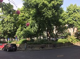 statthaus - statt Hotel