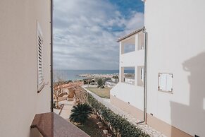 Pool Apartments Tolo