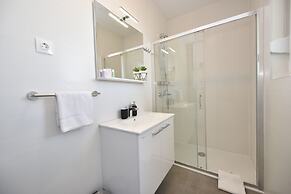 Pool Apartments & Rooms Mare