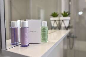 Pool Apartments & Rooms Mare