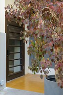 Spacious Modern Apt 1 Step To Beach