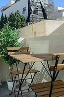 Spacious Modern Apt 1 Step To Beach