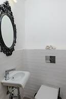 Spacious Modern Apt 1 Step To Beach