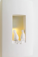 Spacious Modern Apt 1 Step To Beach