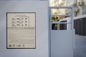 Spacious Modern Apt 1 Step To Beach