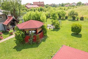 Tara Garden