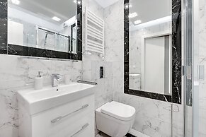 Happy Stay OldNova Deluxe Apartment 335