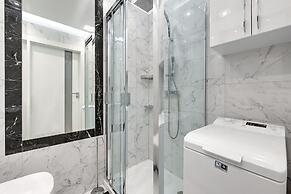 Happy Stay OldNova Deluxe Apartment 335