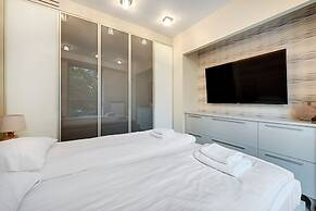 Happy Stay OldNova Deluxe Apartment 335