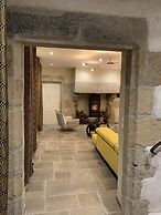 Les Villas D'onalou - Kergastel