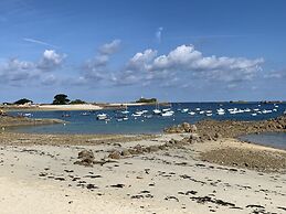 Les Villas D'onalou - Kergastel