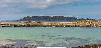 Les Villas D'onalou - Kergastel