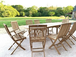 Les Villas D'onalou - Kergastel