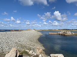 Les Villas D'onalou - Kergastel