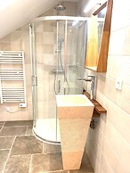 Les Villas D'onalou - Kergastel