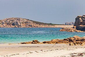 Les Villas D'onalou - Kergastel