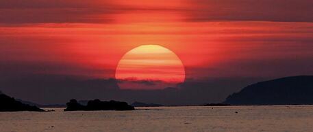 Les Villas D'onalou - Kergastel