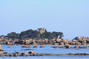 Les Villas D'onalou - Kergastel