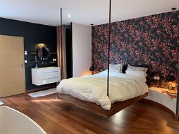 Les Villas D'onalou - Kergastel