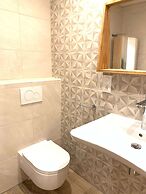 Les Villas D'onalou - Kergastel