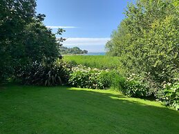 Les Villas D'onalou - Kergastel