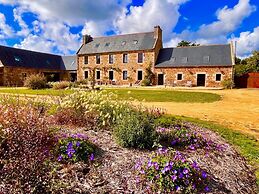 Les Villas D'onalou - Kergastel