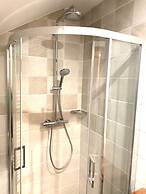 Les Villas D'onalou - Kergastel