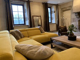 Les Villas D'onalou - Kergastel